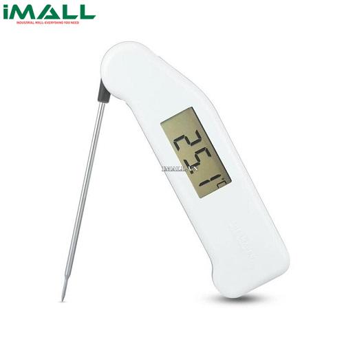 Nhiệt kế chuẩn ETI Reference Thermapen (222-213)