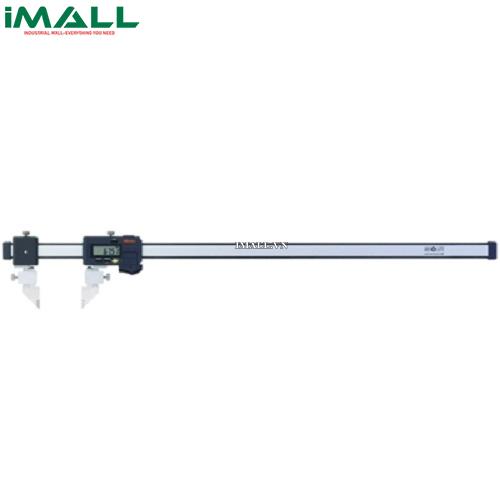 Thước cặp điện tử mỏ cặp thay đổi (0-450mm/18” x0.01) Mitutoyo 552-191-10