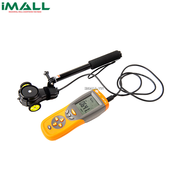 Giá đỡ đầu dò máy đo cường độ ánh sáng SONEL WAPOZUCH9 (dạng thanh)