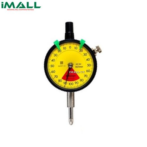 Đồng hồ so cơ khí (1.6mm x0.01mm) Mitutoyo 2959AB