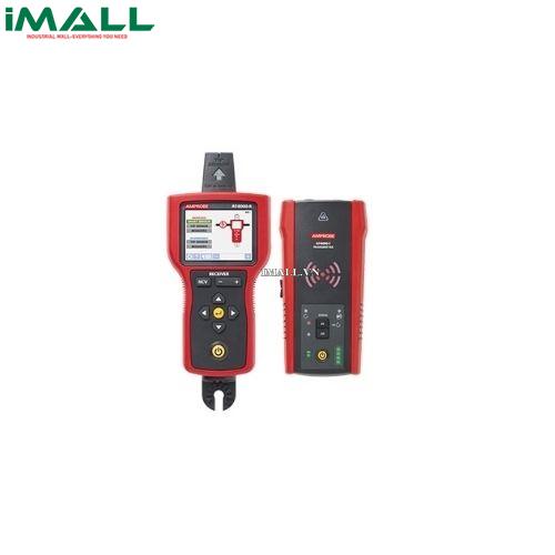 Thiết bị dò dây điện công nghiệp Amprobe AT-8020