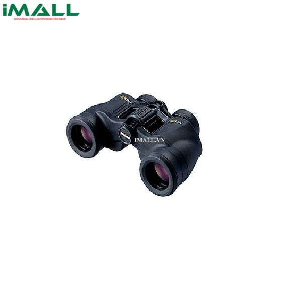 Ống nhòm NIKON ACULON A211 7X35 (BAA810SA,7x/ 35mm)