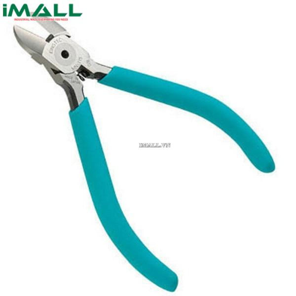 Kìm cắt điện từ 100m TSUNODA MN-100