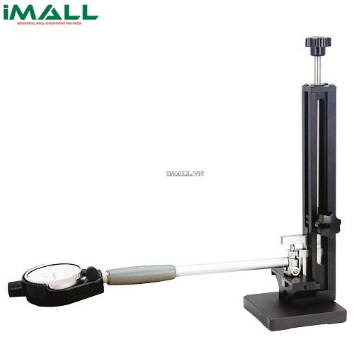 Đồng hồ đo lỗ (160mm/0.01mm) MOORE & WRIGHT MW720-01