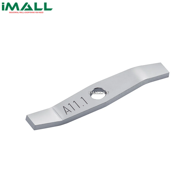 Dao nghiền IKA A 11.1 (0002904600)