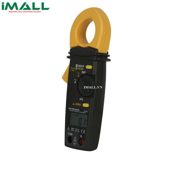 Ampe kìm BK PRECISION 312B (AC 600A)