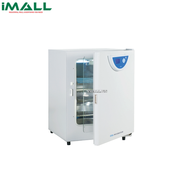 Tủ ấm CO2 áo khí Bluepard BPN-80CRH (80L, RT+5~50°C)