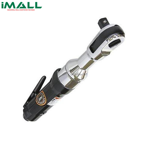 3/8" Ratchet wrenches KAWASAKI KPT-1170