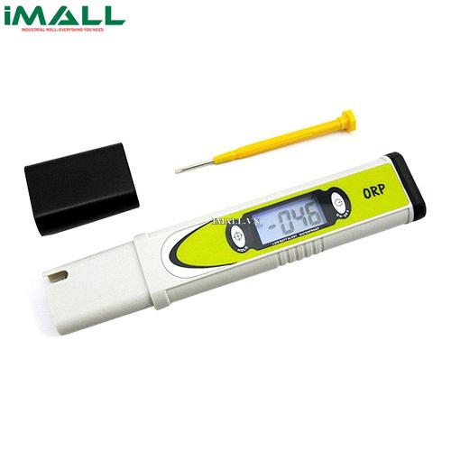 Máy đo độ Oxy hóa khử Sinotester ORP-986 (0~±1999mV)(LH-R463)