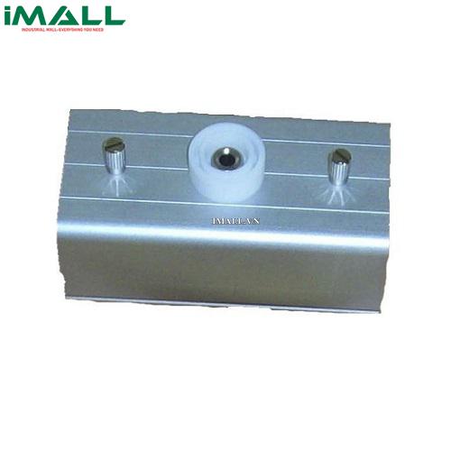 Đầu đo điện áp KLEINWACHTER MK 023 (± 4 KV)(635.023.0)