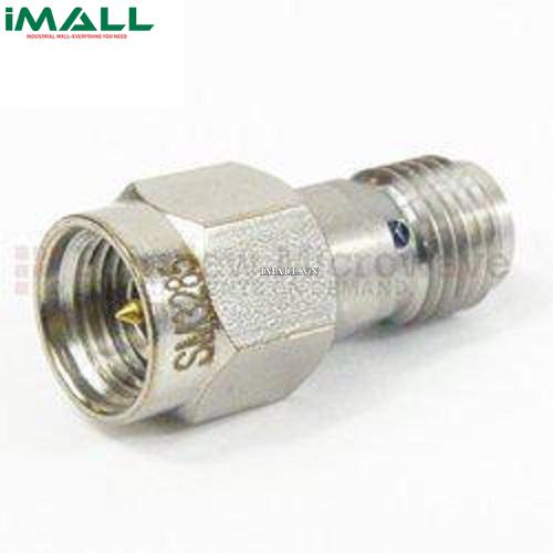 Đầu chuyển đổi Fairview Microwave SM3285 (27 Ghz, SMA Female - 2.92mm Male)