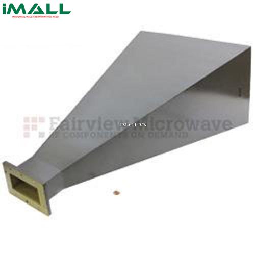 Ống dẫn sóng Fairview SH1430-20 (20 dB; 1.7 GHz - 2.6 GHz)