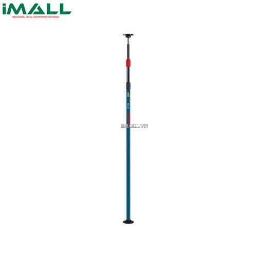 Cây chống BOSCH BT 350 (0601015B00)