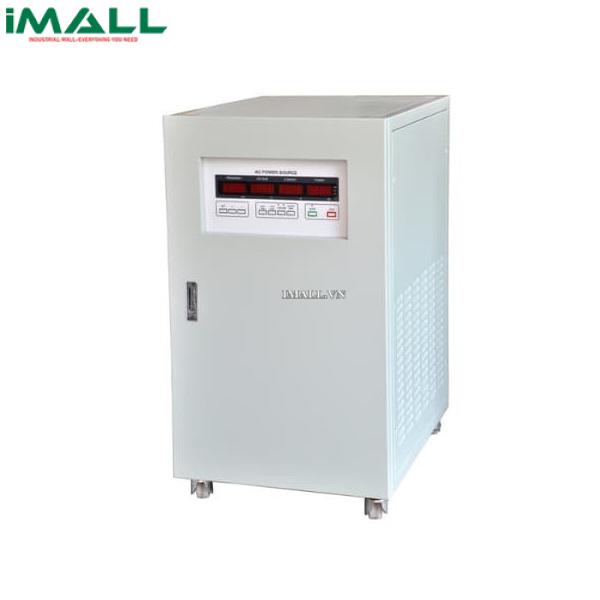 Nguồn AC ba pha 3KVA Twintex TFC6303