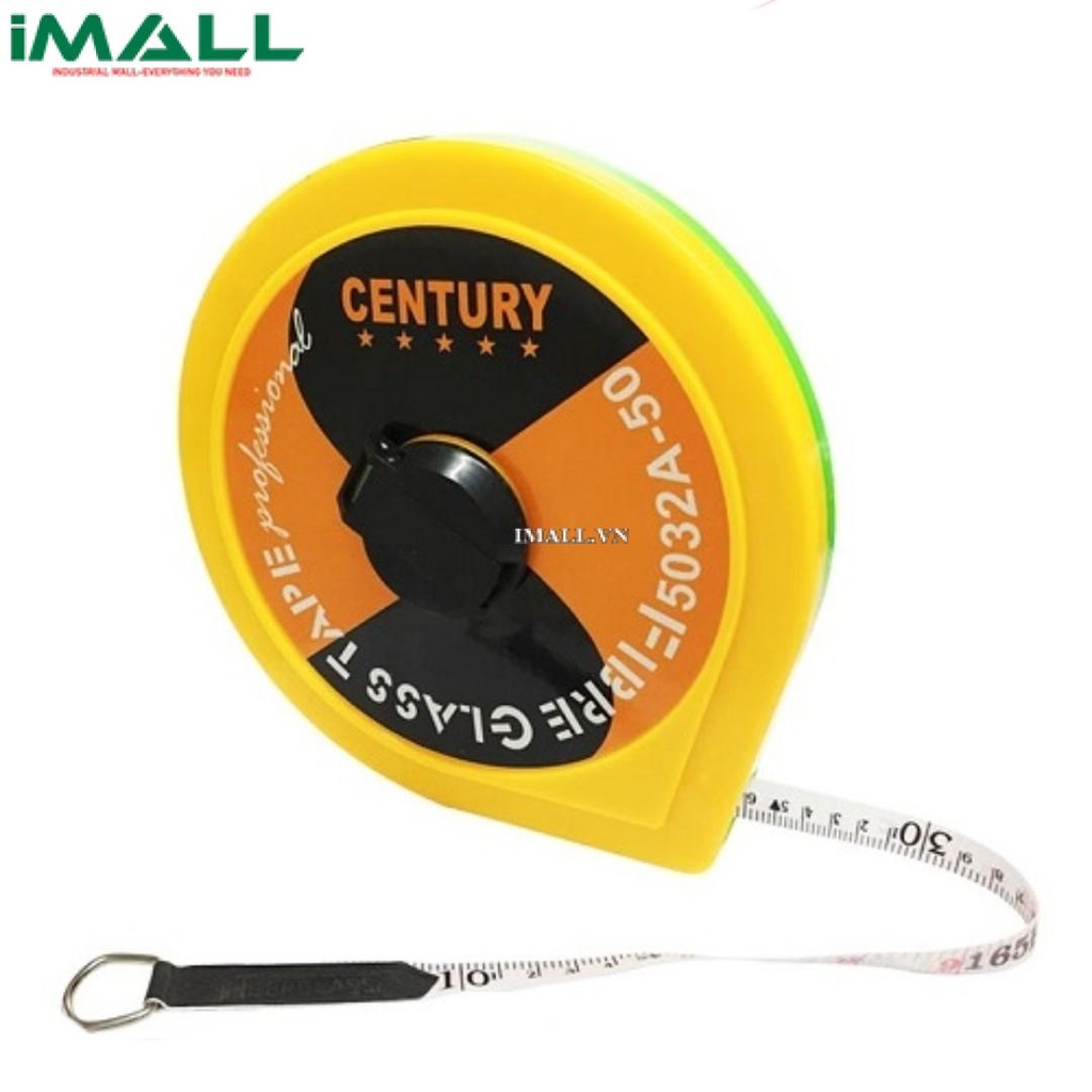 Thước kéo sợi thủy tinh CENTURY 5032A-30