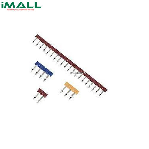 Phụ kiện rơ le Omron PYDN-15.5-080Y