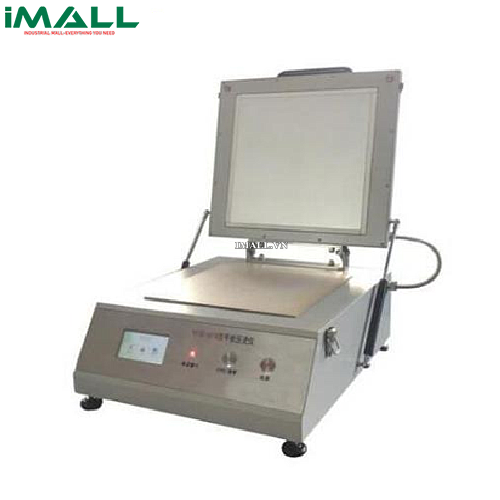 Thiết bị kiểm tra độ co vải do nhiệt GESTER GT-D60A