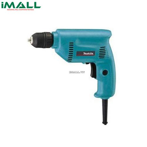 Máy khoan cầm tay Makita 6409 (10mm/350W)