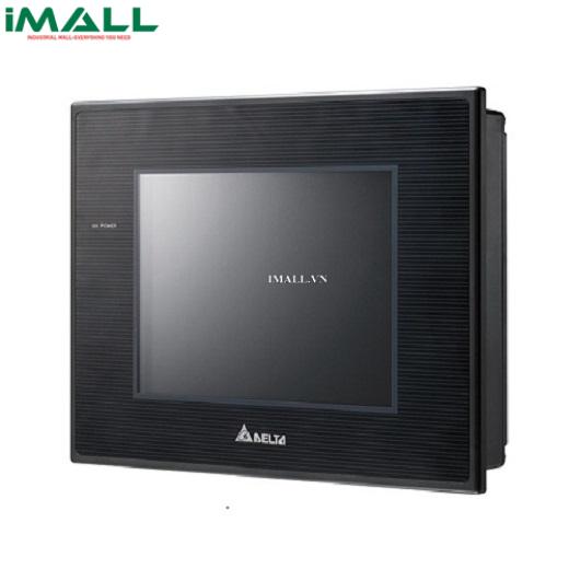 Màn hình HMI Delta TP70P-RM0 7inch