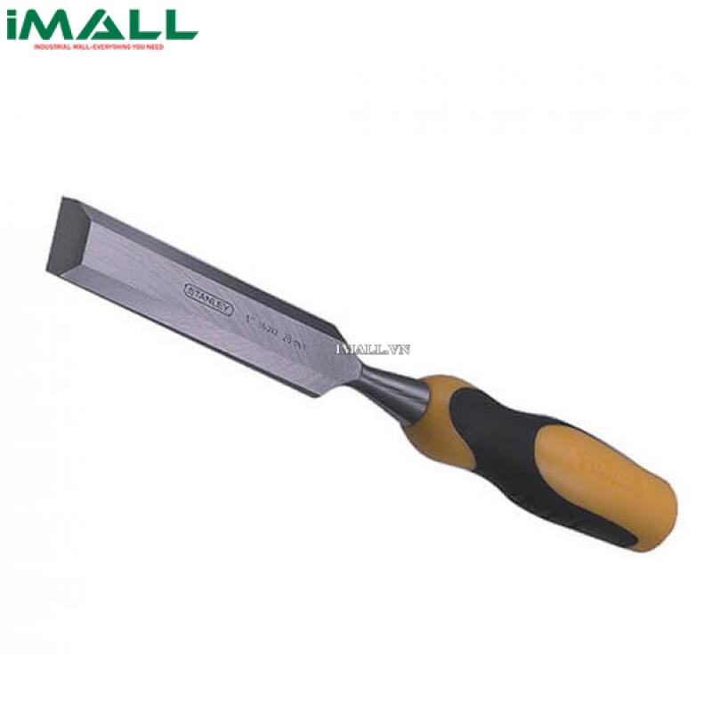 Đục gỗ Stanley 16-280 (20mm)