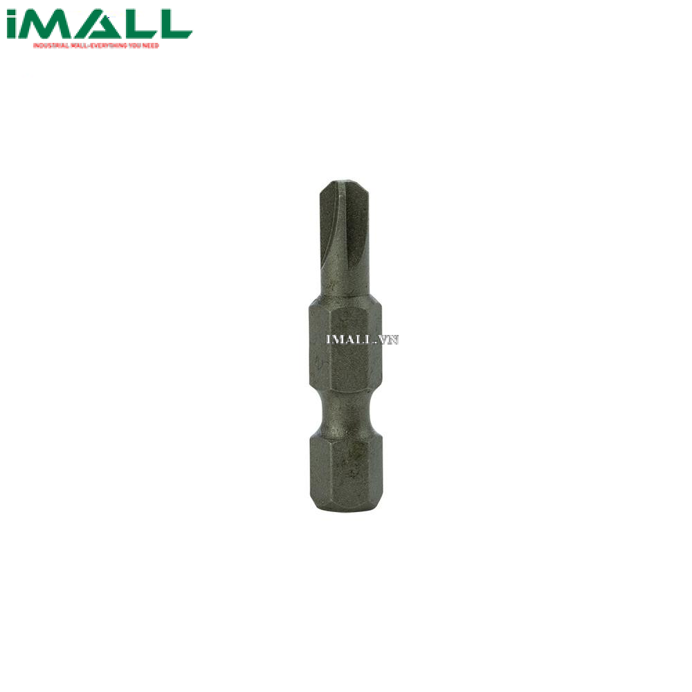 Đầu vít hình sao TS1-6 Mountz 121478