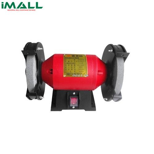 Máy mài bàn ASAKI AS-003 (MD3215M) (6")