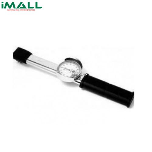 Cần siết lực 3/4" có đồng hồ kim KANON N280TOK-G (30-300 N.m)