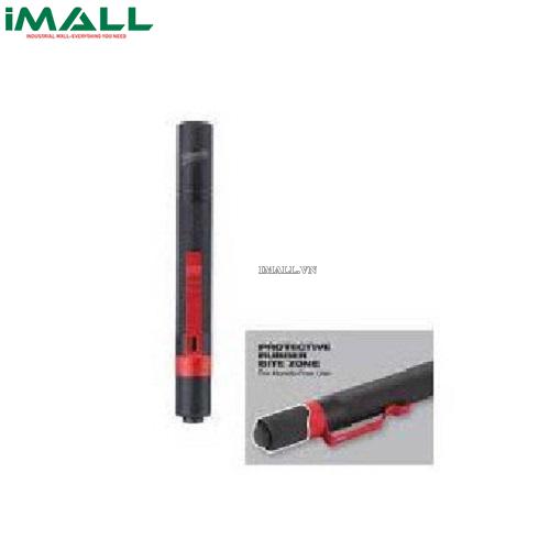 Đèn pin LED cá nhân dạng bút Milwaukee IPL-LED (pin AAA)
