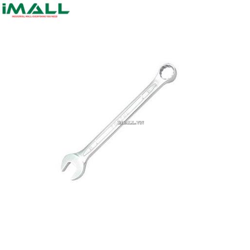 Cờ lê vòng miệng TOPTUL AAEB1414 (14mm)