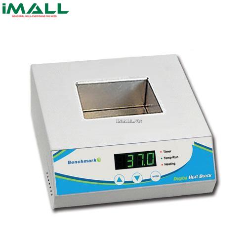 Bể sấy kỹ thuật số Benchmark BSH1004-E (4-block, RT+5~150°C)