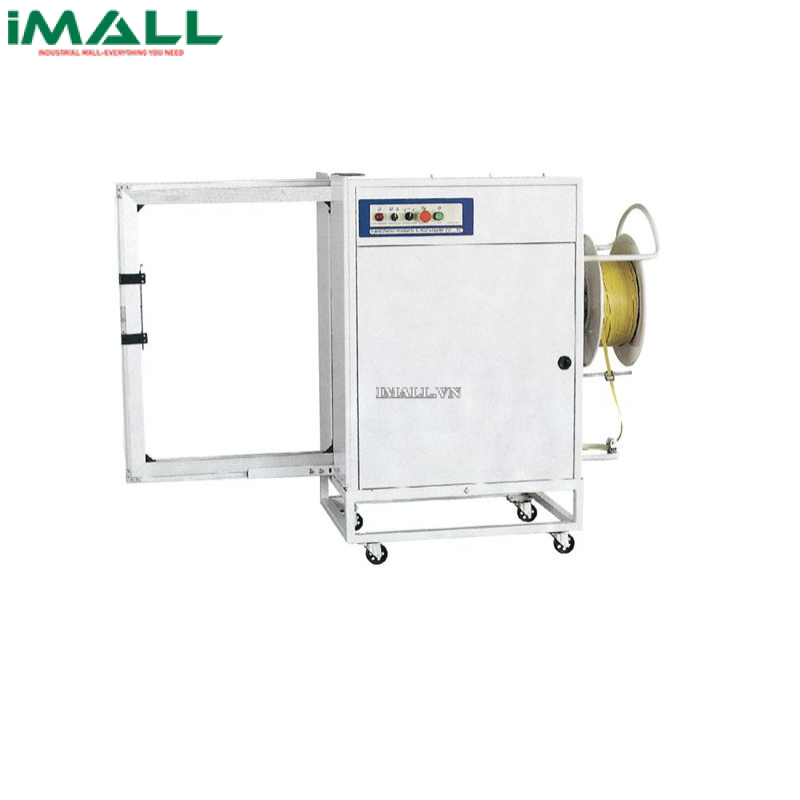 Máy đóng đai thùng SCZN SCD-103A (≤2.5s/channel)