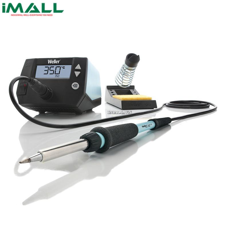 Máy hàn Weller WE 1010 Set (T0053298699)