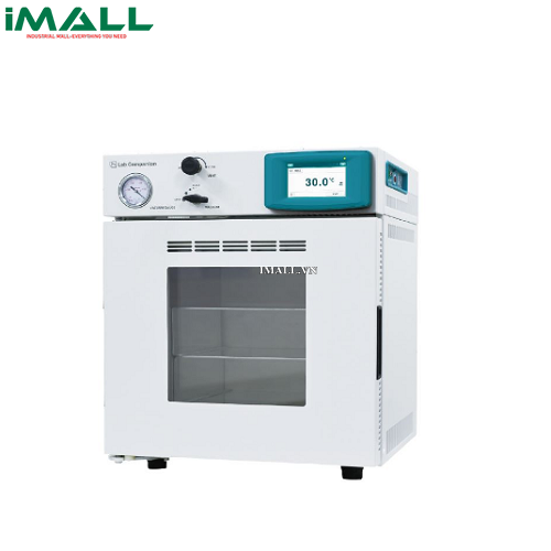 Tủ sấy chân không JEIOTECH OV4-65 (65L; 15~250°C)