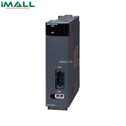Module điều khiển vị trí Mitsubishi QD74MH16