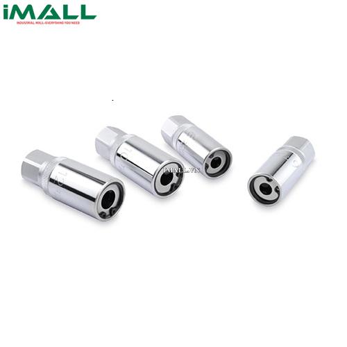Tuýp mở bugi 1/2" Toptul BAAM1610