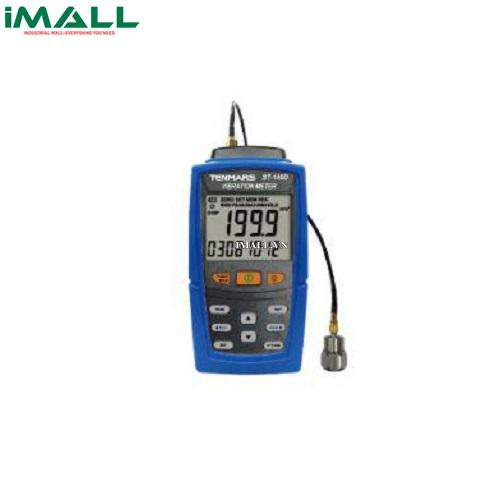 Máy đo độ rung TENMARS ST-140