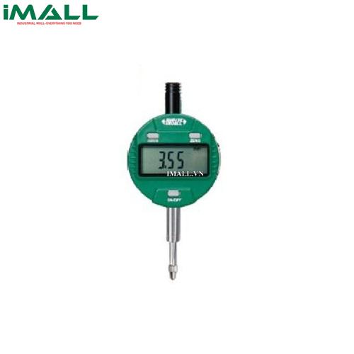 Đồng hồ so điện tử INSIZE 2112-501PE (50.8mm/0.001mm)