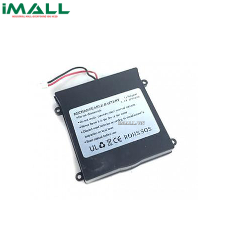 Pin (cho máy hiện sóng HDS1021M-N) Owon HDS1021M-N Battery