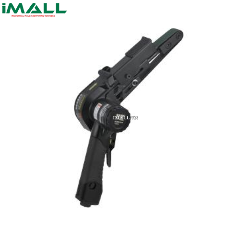 Máy chà nhám băng (20x520mm) KAWASAKI KPT-7320