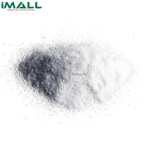 Hóa chất QUARTZ FINE GRANULAR (O₂Si, chai nhựa 5kg) Merck 1075365000