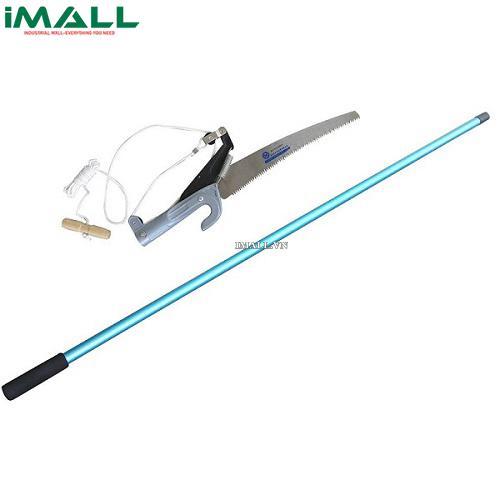 Cưa cành cao 5m co giãn C-MART A0681-05