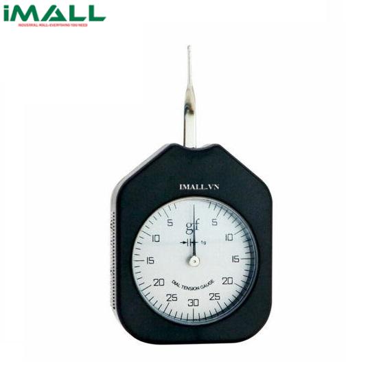 Thiết bị đo lực (1.5N; 0.05N) ALIYIQI ATN-1.5-2