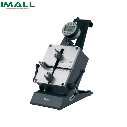 Đồng hồ so (6.5~222mm,20~197mm) Mahr 36B-20M