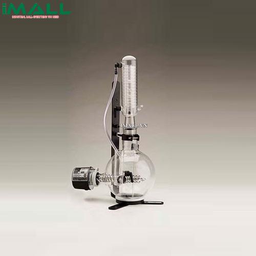 Máy cất nước 1 lần 8 lít/h HAMILTON WSS/8