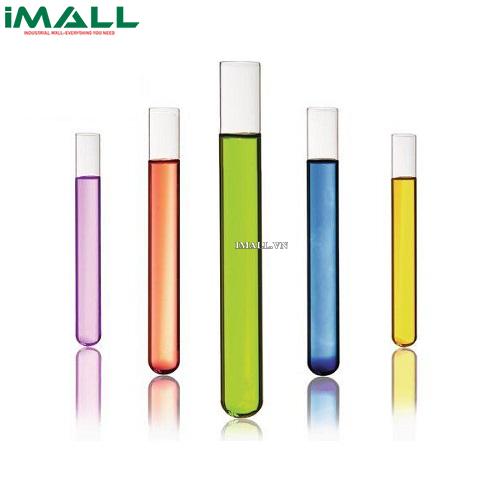 Hóa chất Tellurium dioxide 99.5+ (O₂Te, Chai thủy tinh 10 g) Merck 1123560010