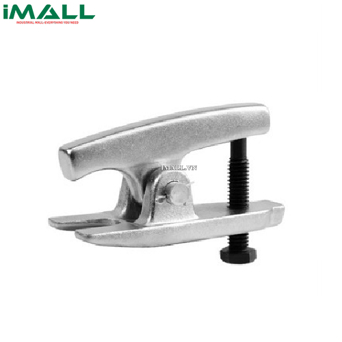Vam rô tuyn kiểu đòn đẩy Yato YT-0612