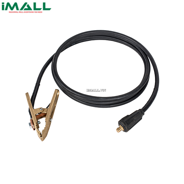 Dây đo dòng SONEL WAPRZ003BLI1 (3m)