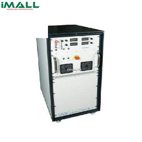 Nguồn điện áp cao Genvolt Vulcan (Up to 200kV)