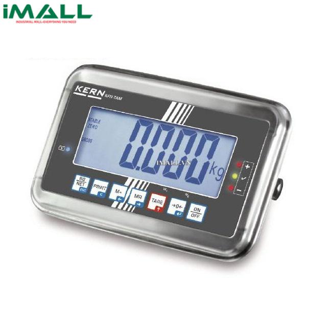 Thiết bị hiển thị cho cân KERN KFB-TM (5½ digits)