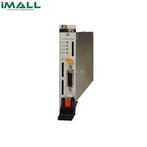 Bộ điều khiển Diode Laser dòngTEC THORLABS ITC5022 (0~ ±200 mA)